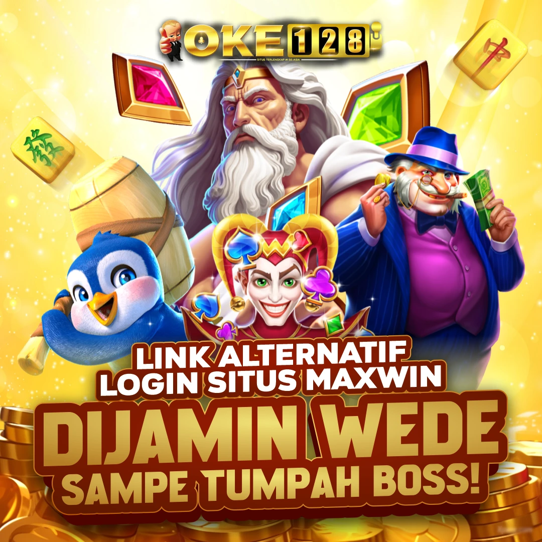 OKE128 | Link Paito SDY Resmi, Data Akurat, Peluang Jackpot Terbesar Klik Disini !